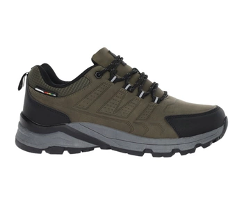 Adidasy męskie hihingowe trekkingowe buty górskie McBraun
