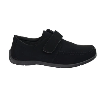 Buty garniturowe dla chłopca eleganckie półbuty komunijne American Club