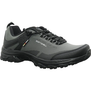 Buty trekkingowe młodzieżowe niskie American Club