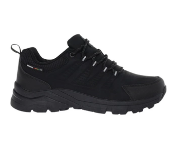 Adidasy męskie buty robocze do pracy w terenie outdoorowe McBraun