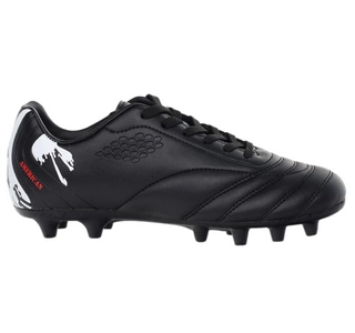 Korki buty do grania w piłkę na trawie/orliku American Club